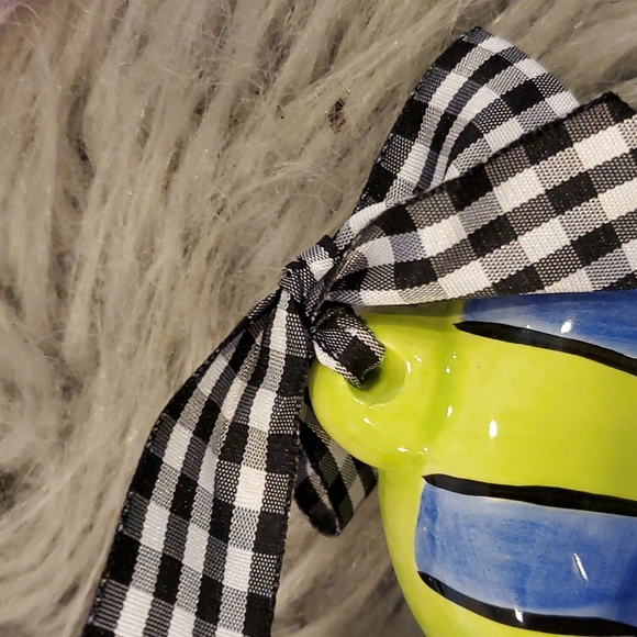 Whimsical Grace Ornaments - Picture 9 of 13